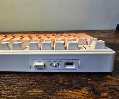 Aula 75 Blush thumbnail 2