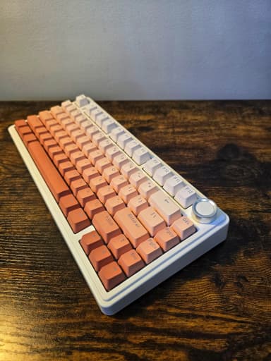 Aula 75 Blush thumbnail 4