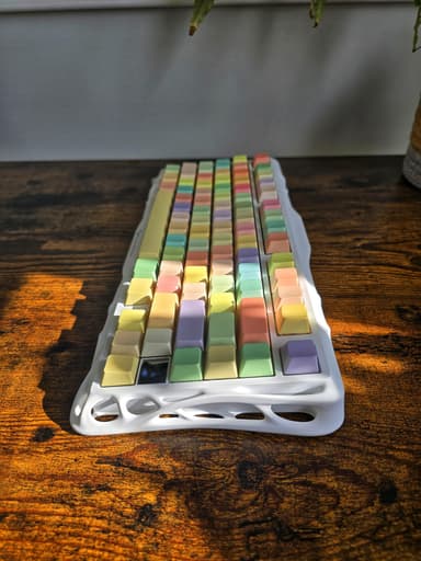 Gravastar Mercury K1 Lite Pastel thumbnail 7