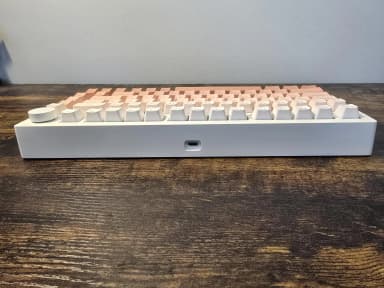 Monsgeek M1 Blush thumbnail 4