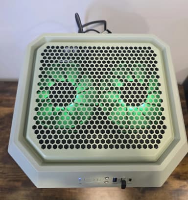 Thermaltake Tower 250 thumbnail 6