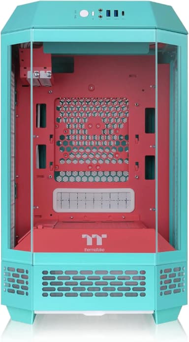 Thermaltake Tower 250 thumbnail 9