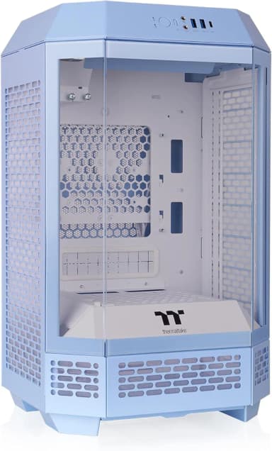 Thermaltake Tower 250 thumbnail 10