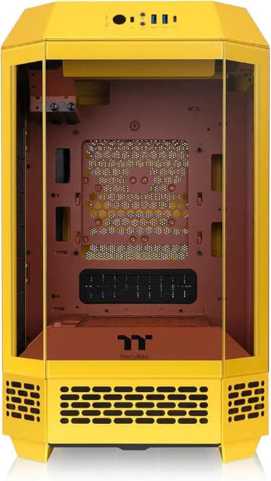 Thermaltake Tower 250 thumbnail 11